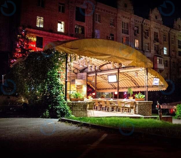 Прорізна, 8а - фото 5