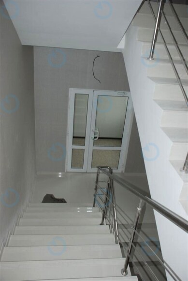 Ділова, 5Б - фото 7