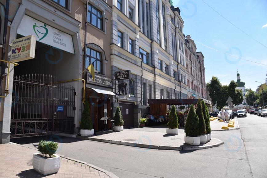 Спаська, 5 - фото 3