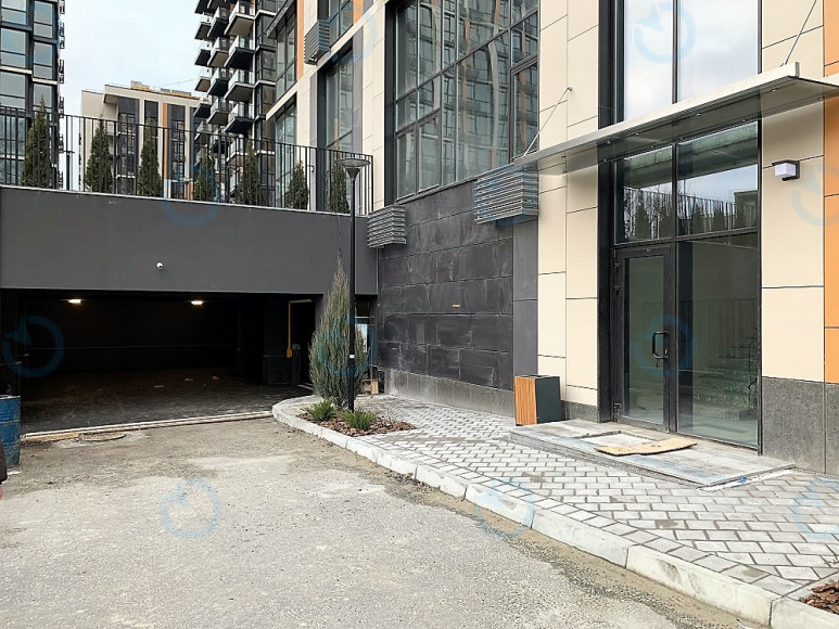 ЖК "Французький квартал II" - фото 6