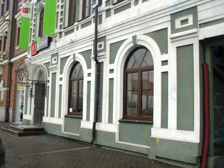 Наб.-Хрещатицька, 7 - фото 5