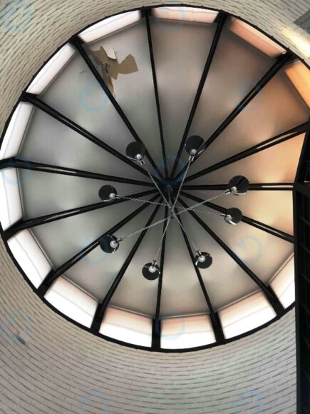 Лесі Українки, 23 - фото 3