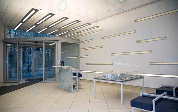 Інком (Compass FM) - фото 2