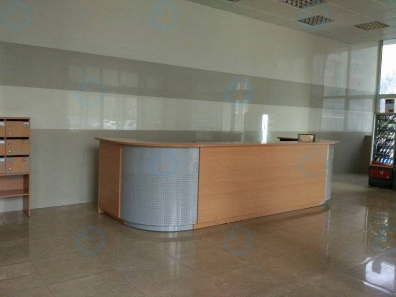 Сім'ї Прахових (Гайдара), 50 Б - фото 4