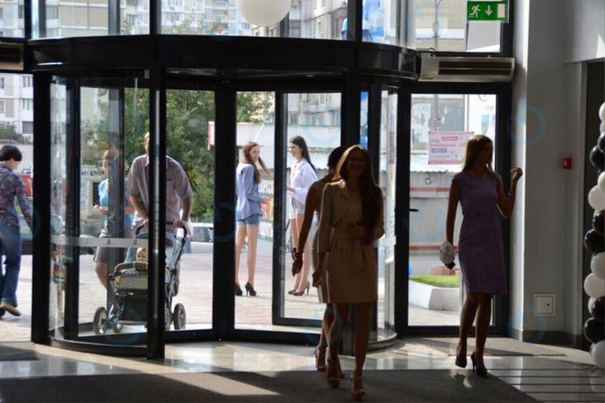 Insilver - фото 3