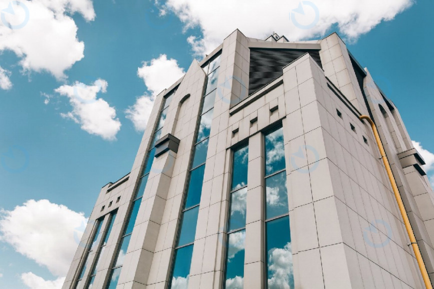 Торонто-Київ