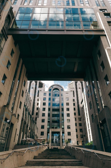 Торонто-Київ - фото 2