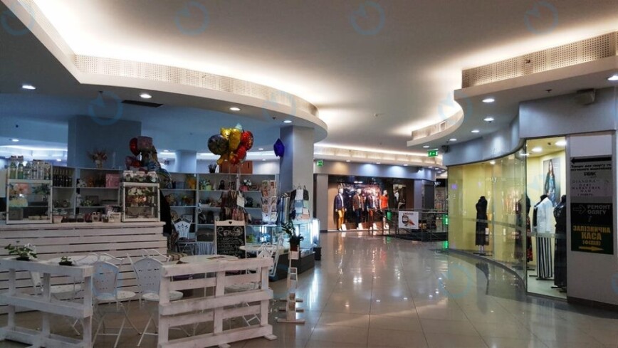 Insilver - фото 2