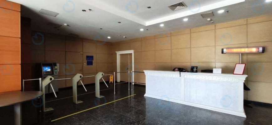 Преміум - фото 3