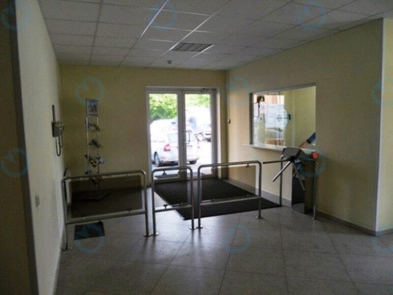 Ост Вест Експрес - фото 2