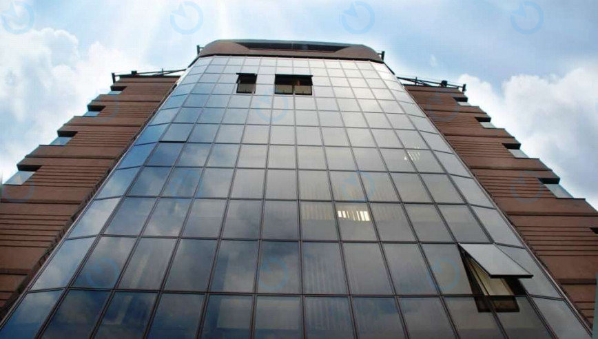 Дегтярівська, 33В - фото 2