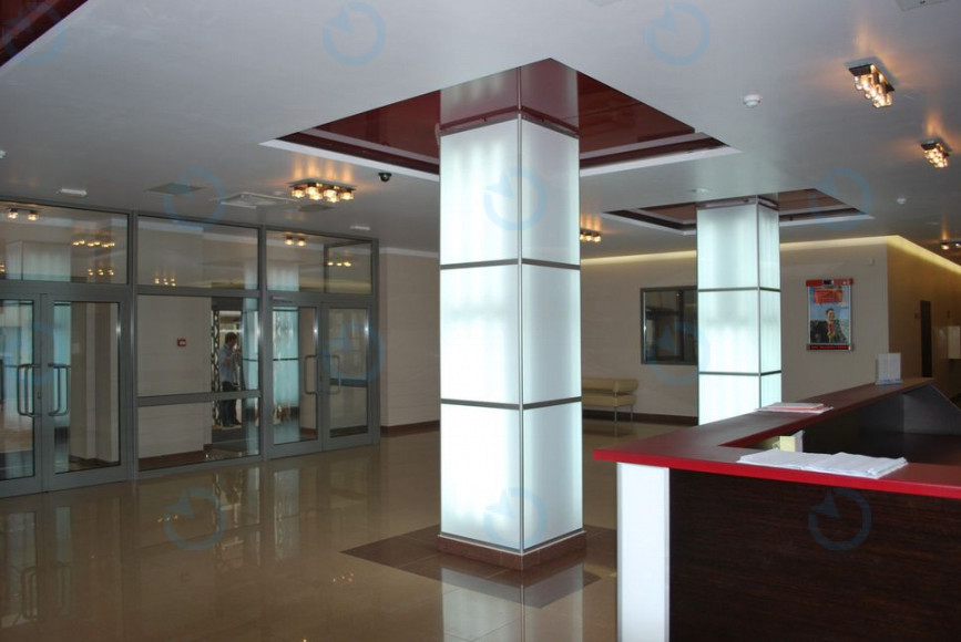 Protasov - фото 3