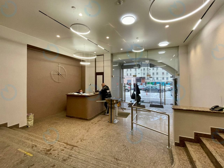 Інститут Паперу - фото 3