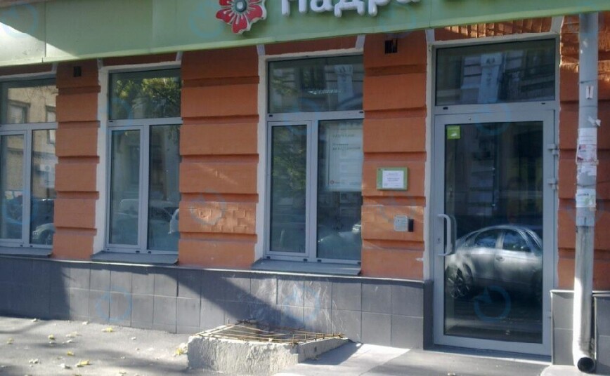 Борисоглібська, 17/1 - фото 3