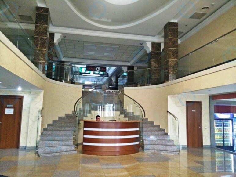 Фаренгейт - фото 6