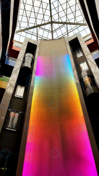 Мармелад - фото 7