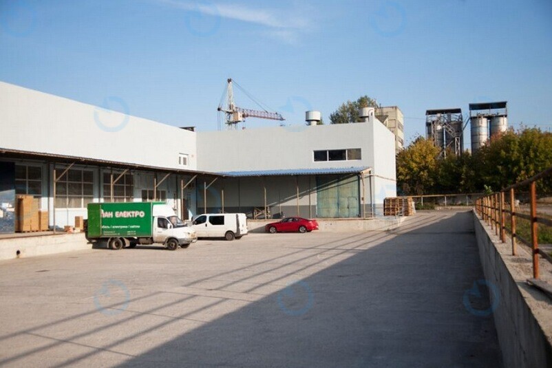 Давлат - фото 2