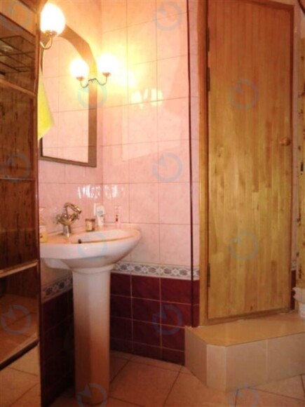 Антоновича, 48 - фото 4