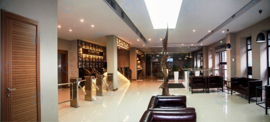 Кузнецький - фото 10