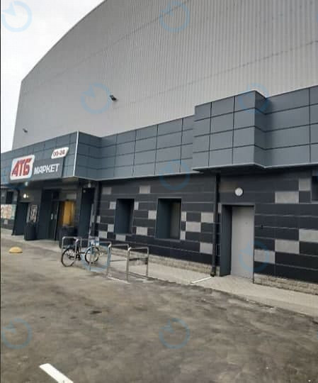 Вербицького, 1 - фото 2