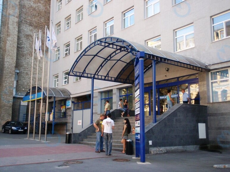 Поліграфіст