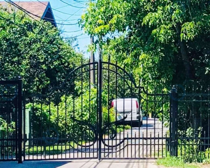 Садова, 64 - фото 8