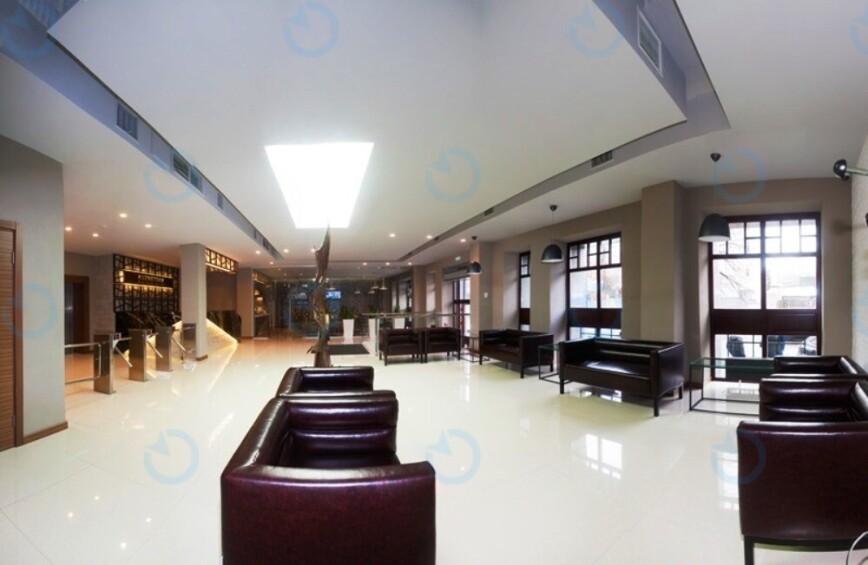 Кузнецький - фото 11