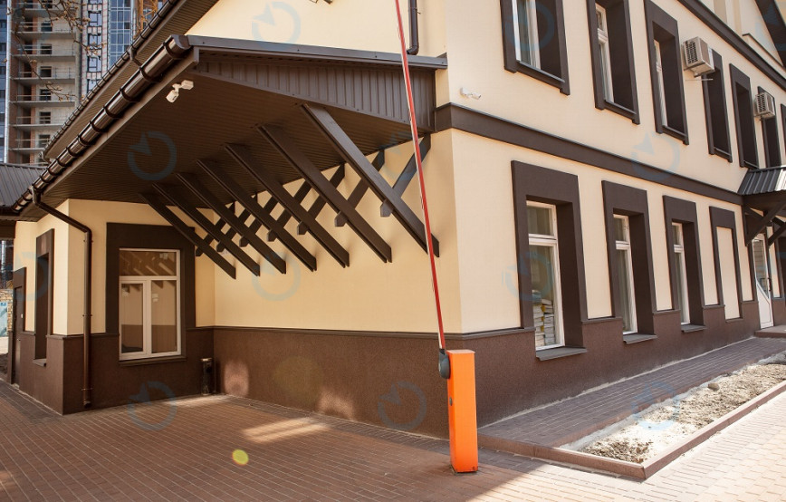 Кудрявська, 8Б - фото 8