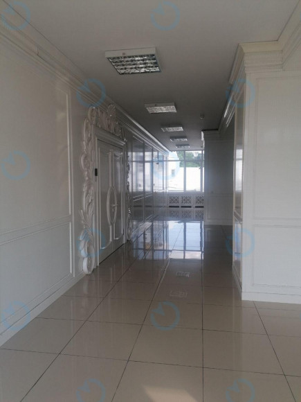 Верхній Вал, 2А - фото 12