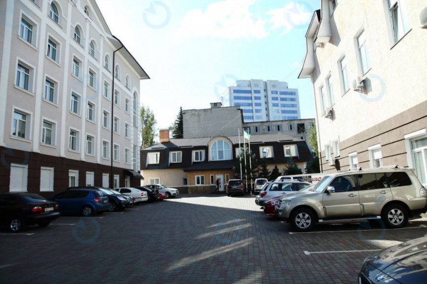 TROIKA-CENTER - фото 3