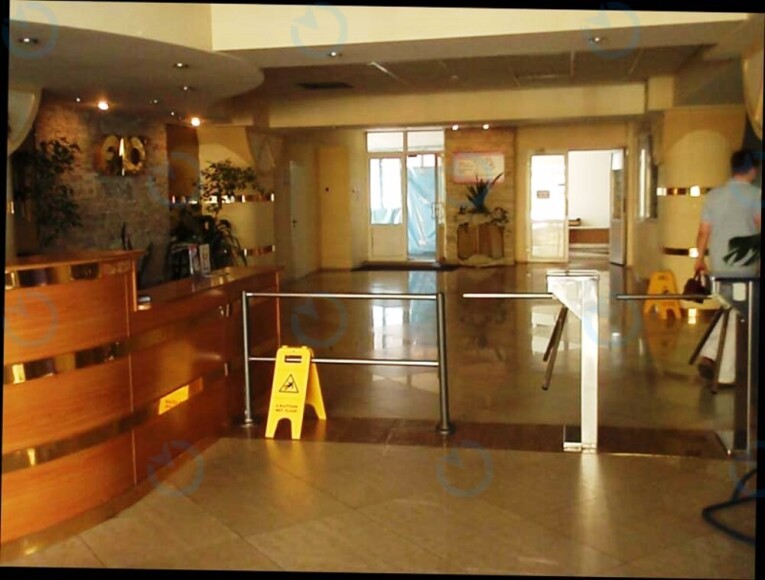 Поліграфіст - фото 5