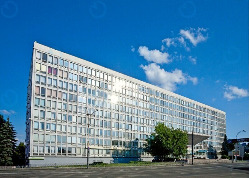 НЕСТ - фото 2