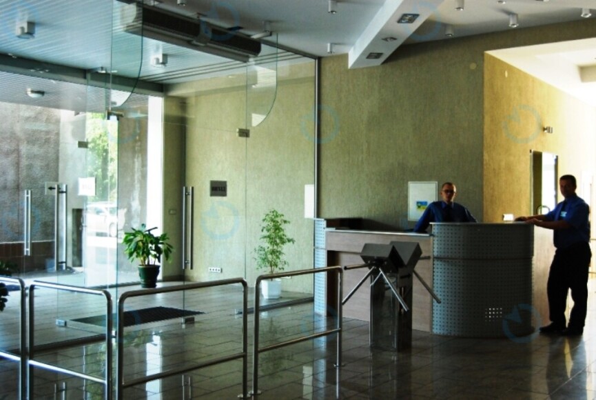 Курс - фото 5