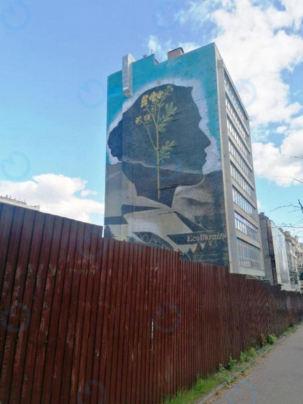 Велика Васильківська, 39 - фото 4