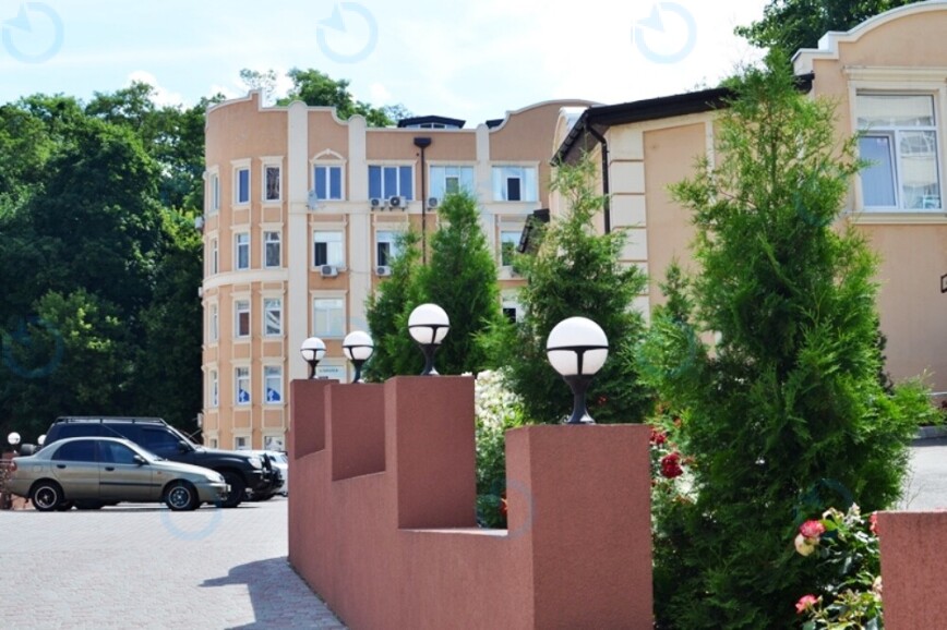 Глубочицкая, 40Х - фото 2