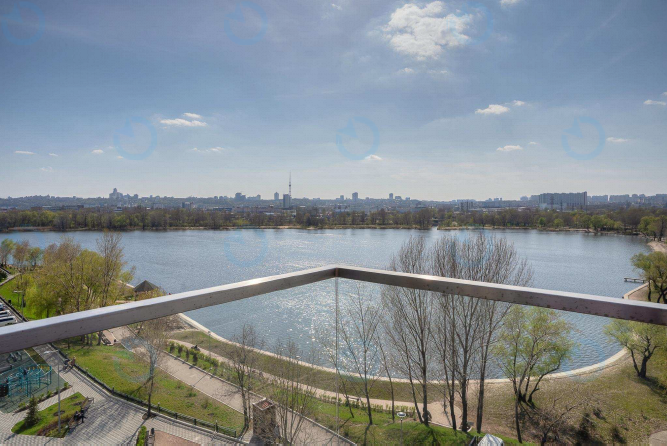 Pixel Hub - фото 11