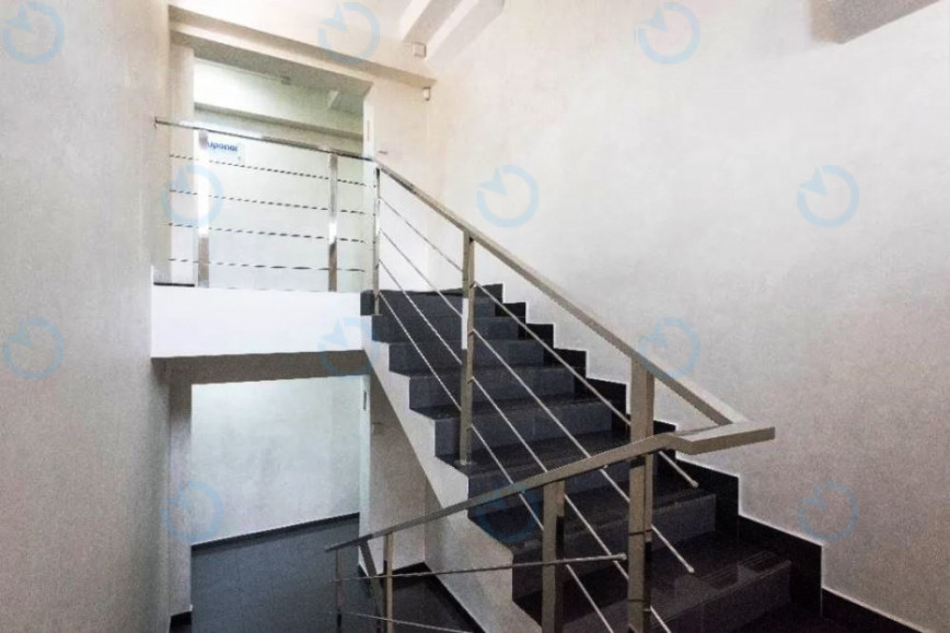 Інтелект - фото 3