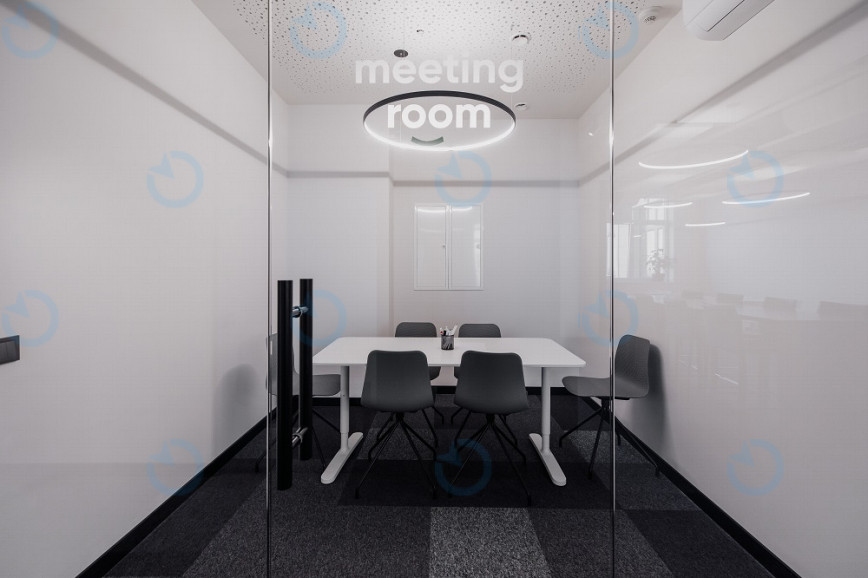 TCEH PARK - фото 32