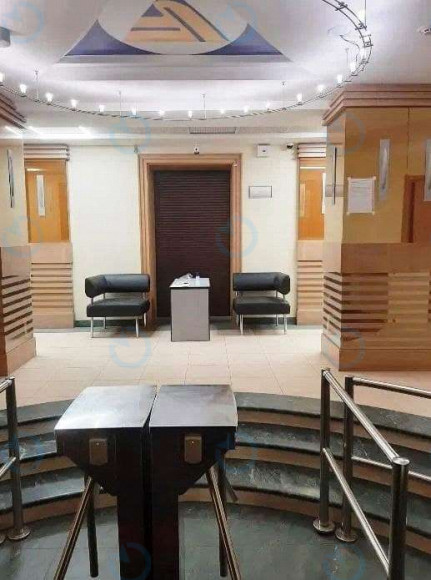 Верховної Ради, 7 - фото 3