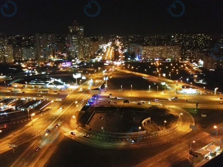 Мишуги, 12 - фото 4