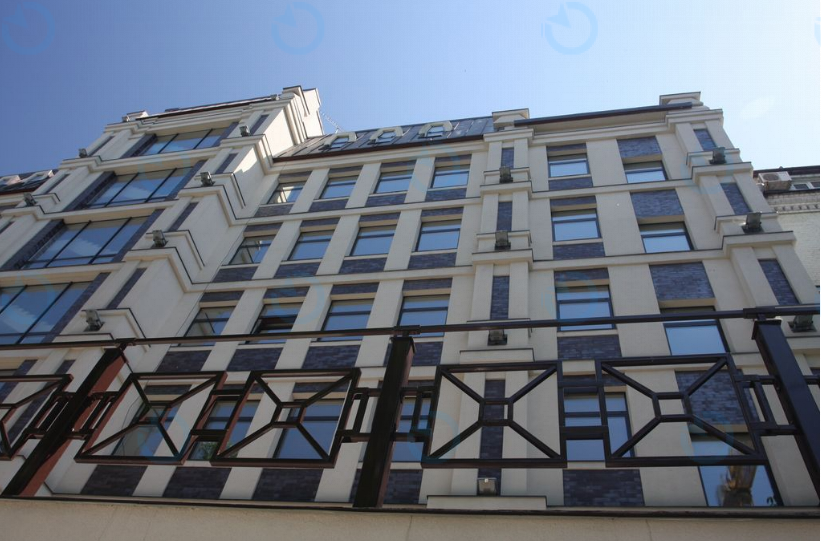 Ярославів Вал, 23 - фото 2