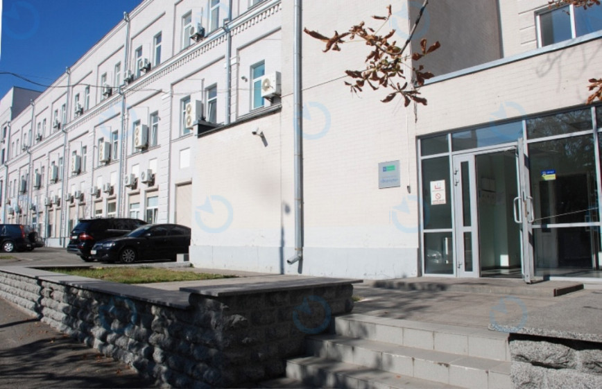 Тандем - фото 5