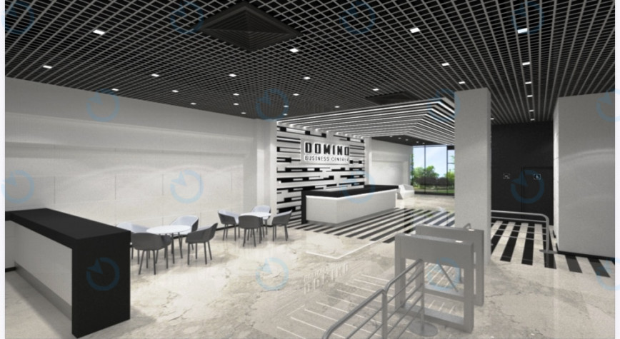 Зоологічна, 5 - фото 5