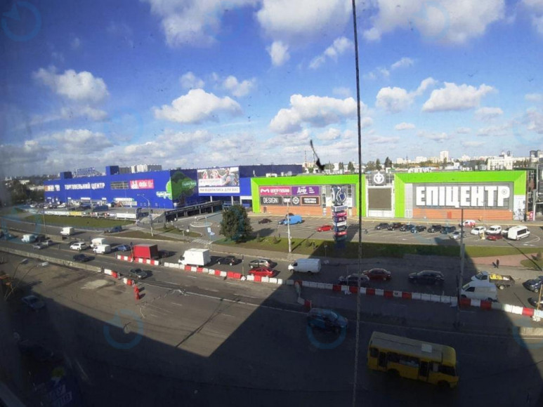 Графіт (GRAPHITE) - фото 7