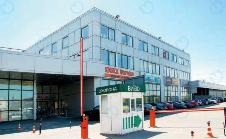 Бандери, 26 - фото 2