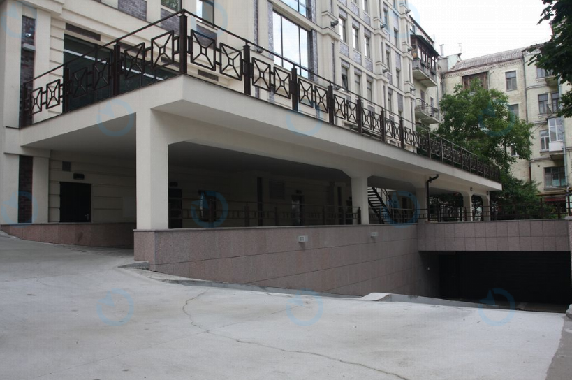 Ярославів Вал, 23 - фото 7