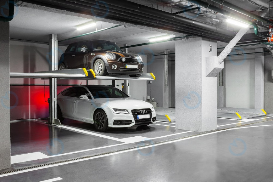 Гранд (Grand) - фото 20