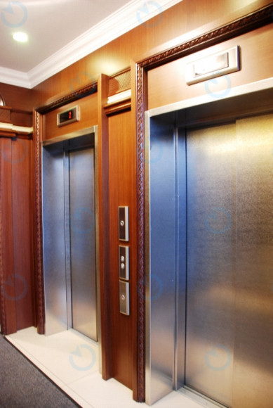 Дегтярівська, 33В - фото 9