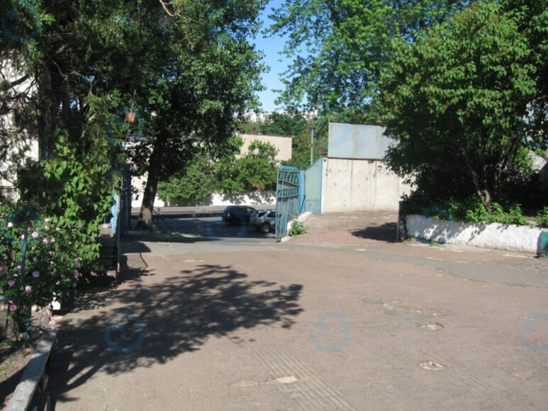 Визволителів, 13 - фото 5