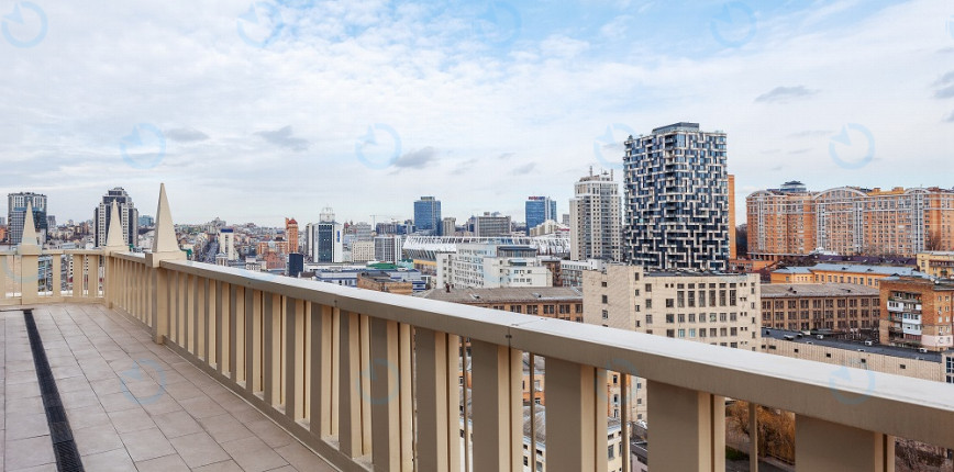 Гранд (Grand) - фото 15